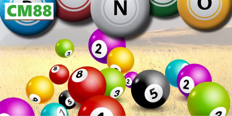 Những phương pháp soi cầu hiệu quả nhất